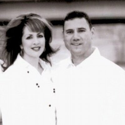 Profile Picture of Steve Chavez (@pastoratpraise) on Twitter