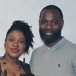 Profile Picture of Juan & Edith Walker (@pastorjuan_ladylatoria) on Instagram