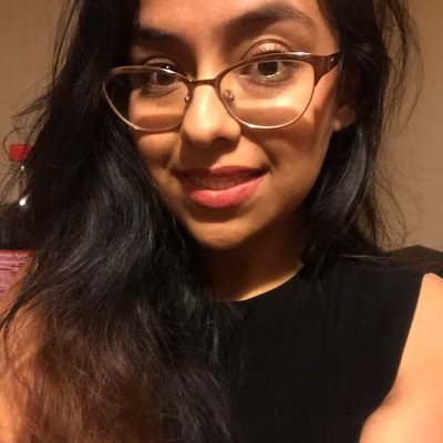 Profile Picture of Bianca Salgado (@Biancasalgado10) on Twitter