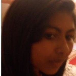 Profile Picture of Chayane (@gatinha_chay) on Myspace