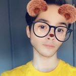 Profile Picture of John Sibert (JD) (@itz_jd_art) on Instagram