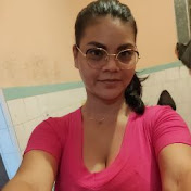 Profile Picture of Jacqueline Lima (@jacquelinelima2430) on Youtube
