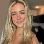 Profile Picture of L E A H (@leahroyalty) on Instagram