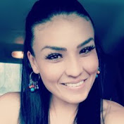 Profile Picture of Sylvia Chacon (@sylviachacon6594) on Youtube