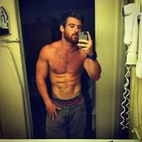 Profile Picture of Jason Ferraro (@jason-ferraro-1) on Quora