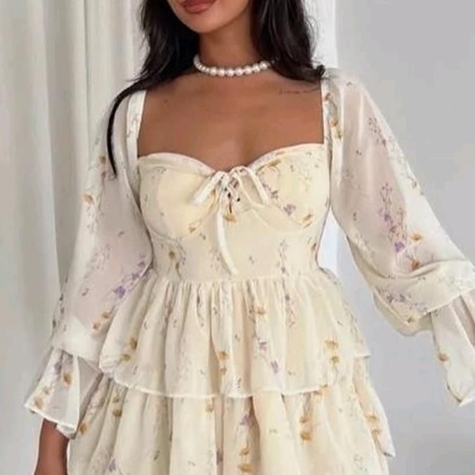 Profile Picture of ElaineStewart (@hmhvmucf0ol) on Tiktok