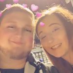 Profile Picture of Tia Dawn Northcutt (@tia_dawn17) on Instagram
