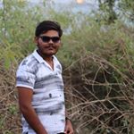 Profile Picture of kenil patel (@dobariyakenil) on Instagram