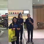 Profile Picture of Ella Reynolds (@ella__reynolds) on Instagram