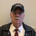 Profile Picture of Sherman Roberts (@sherman.roberts.5220) on Facebook