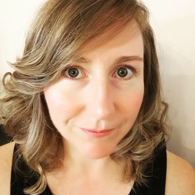 Profile Picture of Elizabeth Seidl (@eseidldesigns) on Twitter
