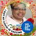 Profile Picture of Mavis Clarke (@mavis.clarke.58) on Facebook