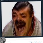 Profile Picture of Robin Sauvé (@waiyt57) on Instagram