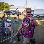 Profile Picture of Eric Rayburn Photography (@eric_rayburn_photo) on Instagram