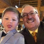 Profile Picture of David Mathers (@davidamathers) on Instagram