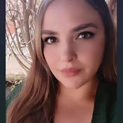 Profile Picture of LESLIE HAZEL GONZALEZ GONZALEZ (@lesliehazelgonzalezgonzale8838) on Youtube