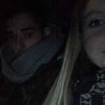 Profile Picture of Nick Pfeifer (@nickpfeifer1) on Instagram