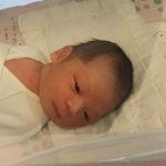 Profile Picture of 태리 (@_____terry.kim) on Instagram