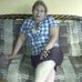 Profile Picture of Dinora Quintero (@dinora.quintero.921) on Facebook