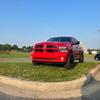 Profile Picture of   Cody.halstead... (@cody.halstead) on Tiktok