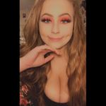 Profile Picture of 👑 april marie👑 (@aprill.mariee26) on Instagram