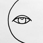 Profile Picture of Loona Muna (@loonamuna) on Instagram