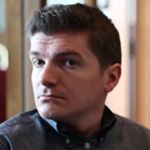 Profile Picture of michaelmcmonagle (@michaelmcmonagle) on Instagram