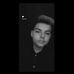 Profile Picture of Jakub Zborowski (@jakub.zborowski.33) on Facebook