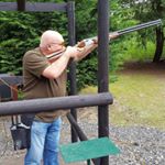 Profile Picture of David Gasson (@david.gasson) on Instagram