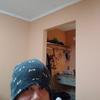 Profile Picture of jasonwaddle (@@jasonwaddle) on Tiktok