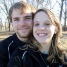 Profile Picture of Joelle Friesen (@christfollower2) on Pinterest