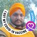 Profile Picture of Harmander Singh (@Harmander-Singh) on Facebook