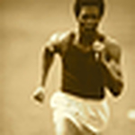 Profile Picture of Gorilla Hunter (@Gorilla Hunter) on Flickr