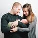 Profile Picture of Perry Dunlap (@dunlap3592) on Pinterest