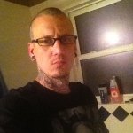 Profile Picture of Jonathan Mayhew (@twelveguagefacelift) on Instagram