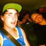 Profile Picture of aaron pollock (@azpollock_4) on Instagram