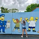 Profile Picture of Josefa Benavides⭐️ (@_jobenavidesss) on Instagram