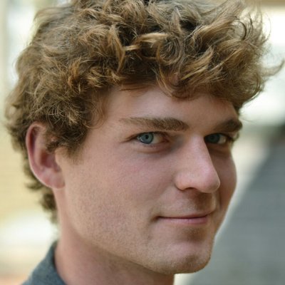 Profile Picture of Jeremy Manning (@jeremymanning4) on Twitter