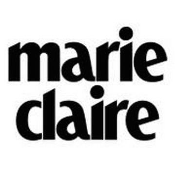 Profile Picture of Marie Claire (@@marieclaire) on Twitter