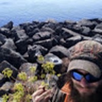 Profile Picture of Jason Beatty (@jason-beatty-26) on Quora