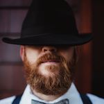 Profile Picture of Joseph Robert (@joeinwisco) on Instagram