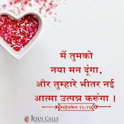 Profile Picture of Michael Mishra (@MichaelMishra-xx6yn) on Youtube