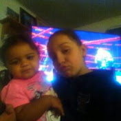 Profile Picture of Bobbie Rudy (@bobbierudy9933) on Youtube