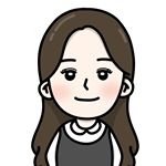 Profile Picture of 합격할거양 (@yang__t_) on Instagram