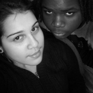 Profile Picture of Aaron Varnado (@roachbaccup) on Myspace