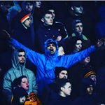Profile Picture of Joel chapman (@jlkchapman93) on Instagram