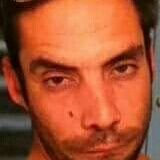 Profile Picture of Shawn Brenneman (@ShawnBrenneman3) on Twitter