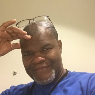 Profile Picture of Gary berrien (@berriengary) on Instagram