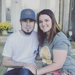 Profile Picture of Kalee Thompson💜 (@kaleethompson_) on Instagram