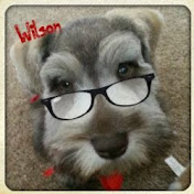 Profile Picture of Pamela James (@grinch3457) on Youtube